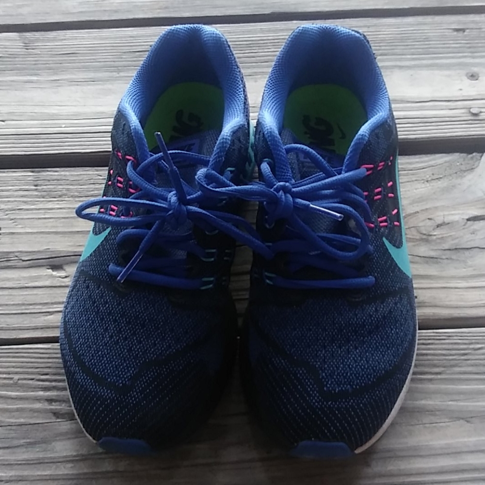 Nike StableRun Running Shoes